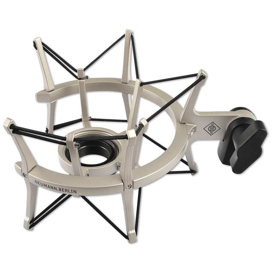 Image of Neumann ea 4 ni 10013511 0