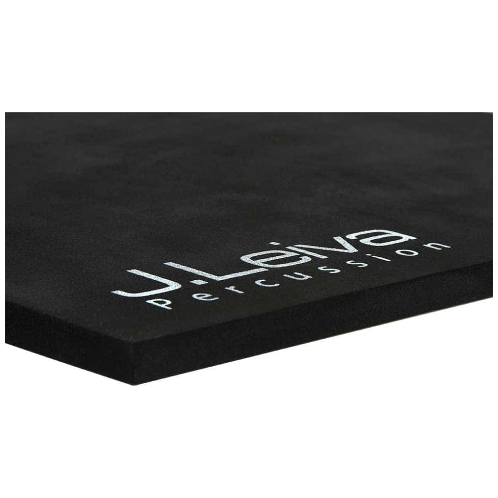 J. Leiva - J. Leiva Cajon Pad - 2