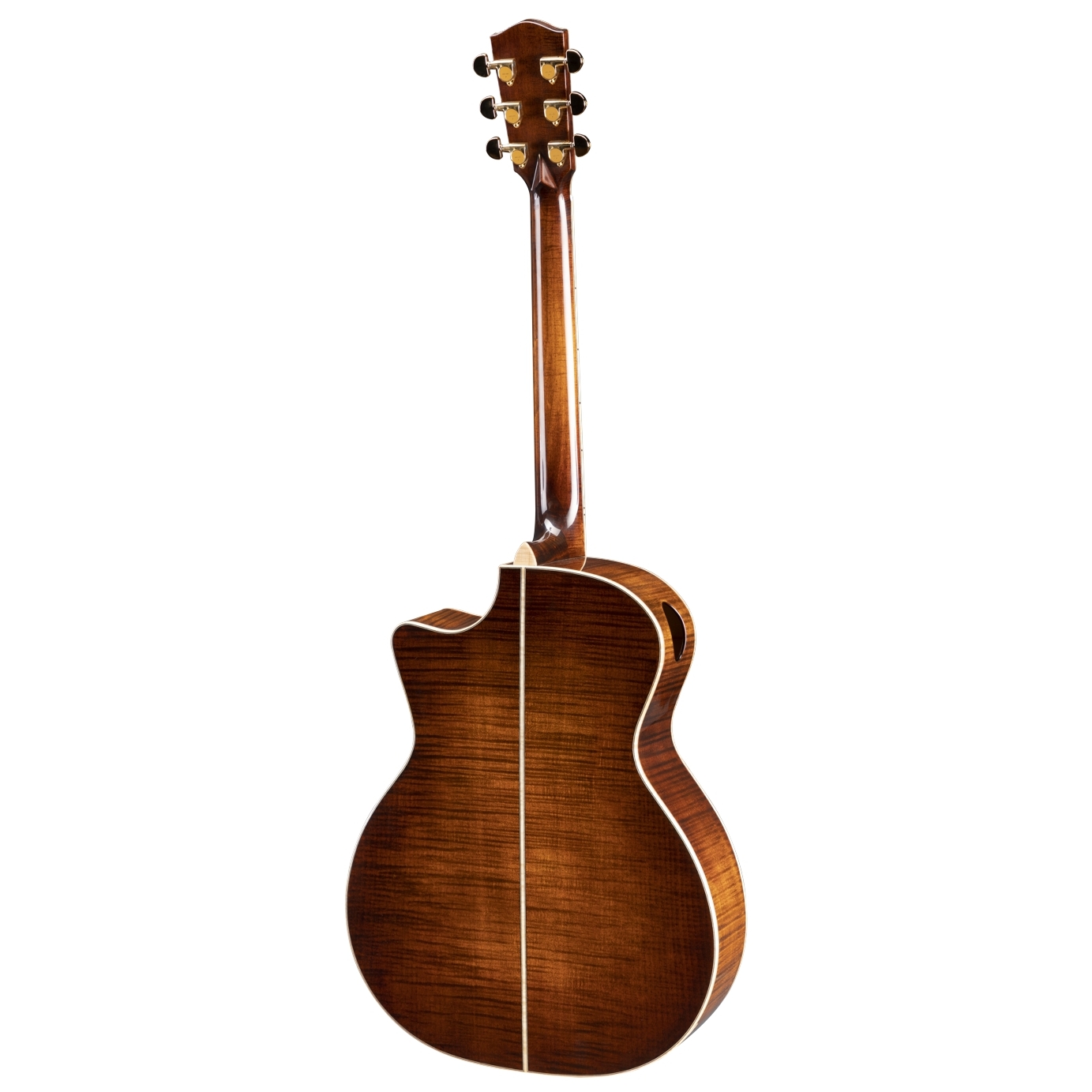 Eastman AC622CE 1