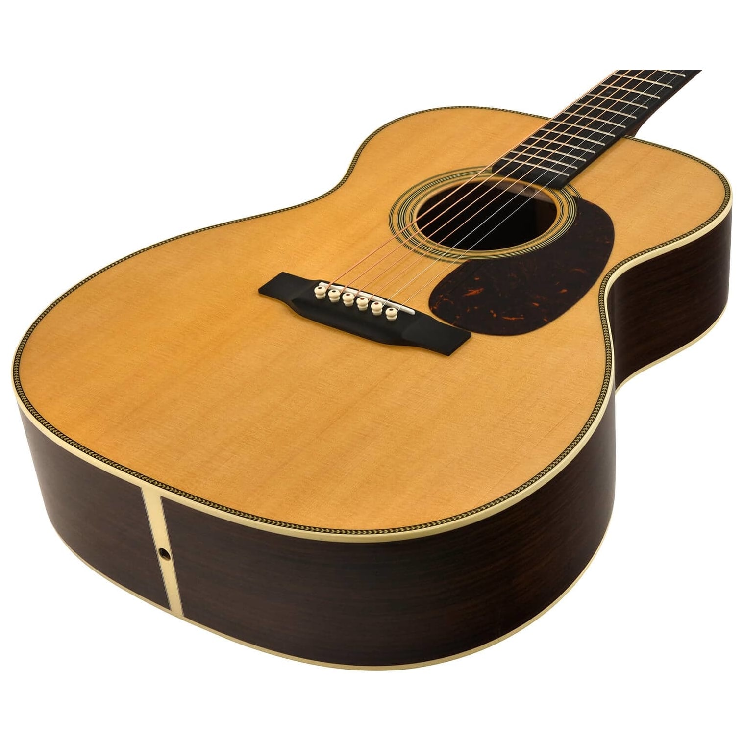 Martin - Martin 000-28 - 1