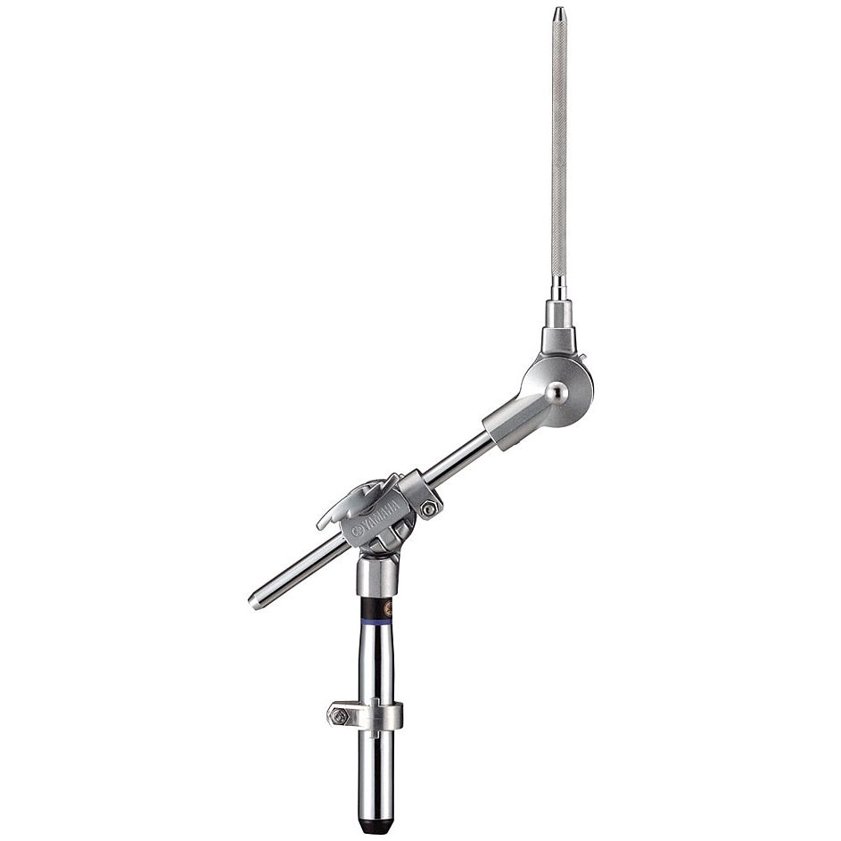  CWH940 Cowbell Holder