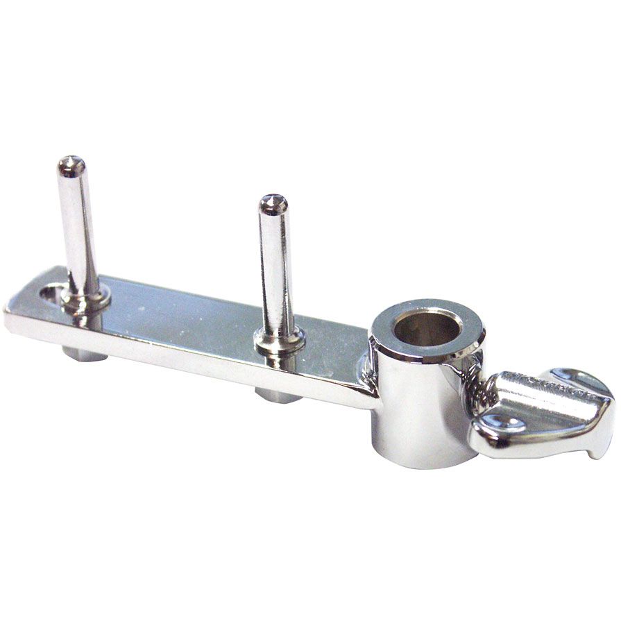 Sonor ZM6554 Woodblockhalter