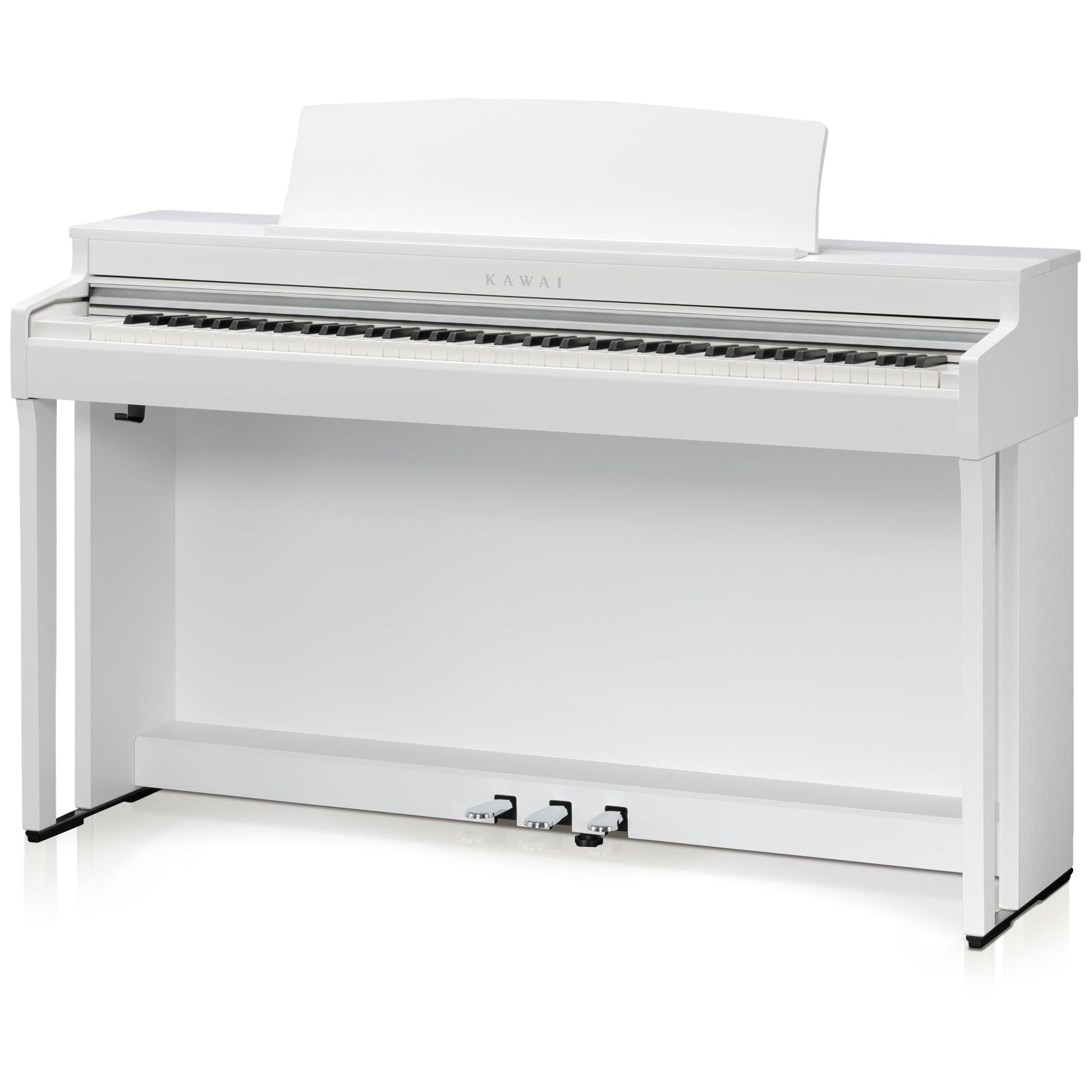 Image of Kawai cn301 w 10028185 0