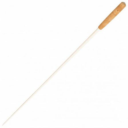 Rohema Percussion Strauss
