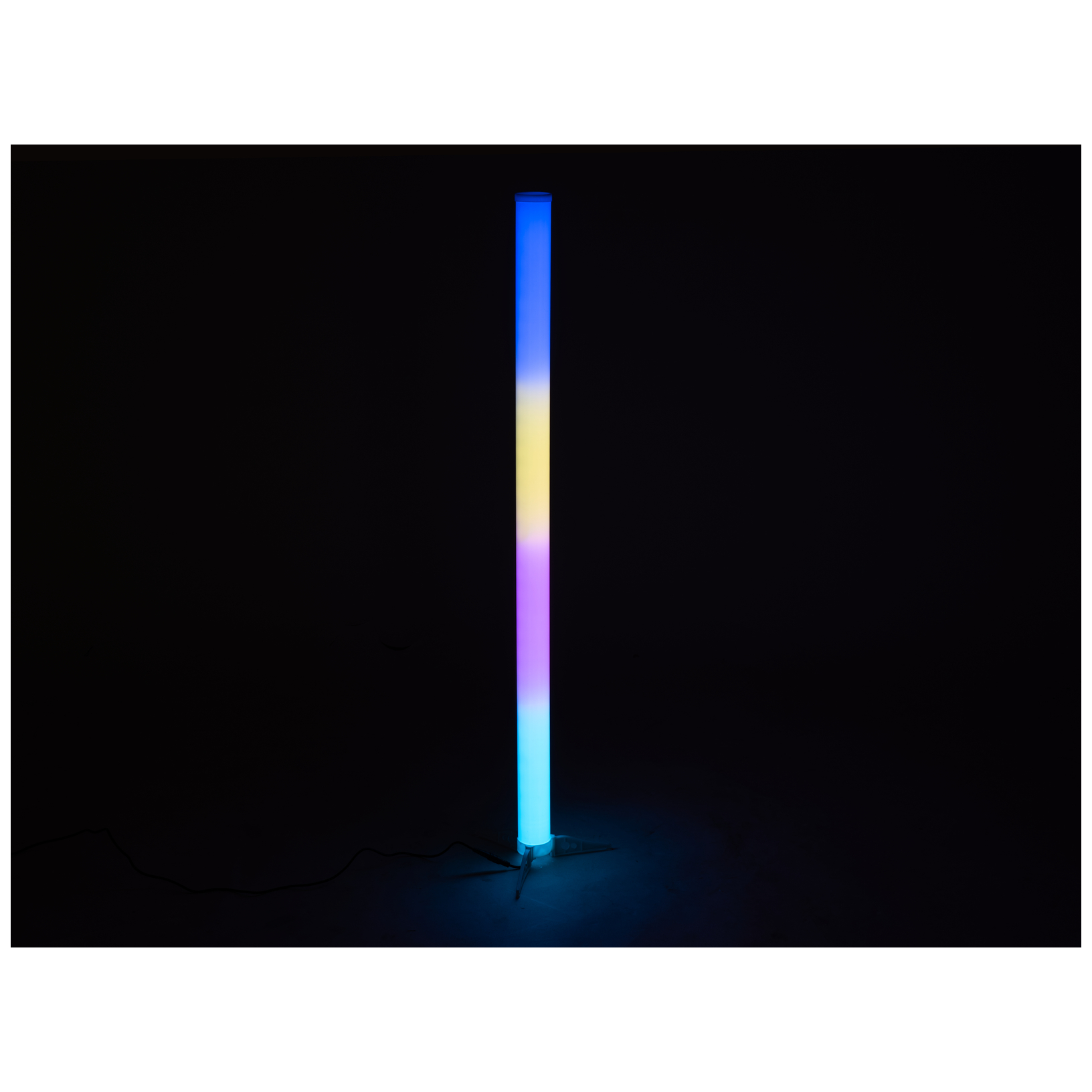 Eurolite AKKU LED Party Tube IR 7