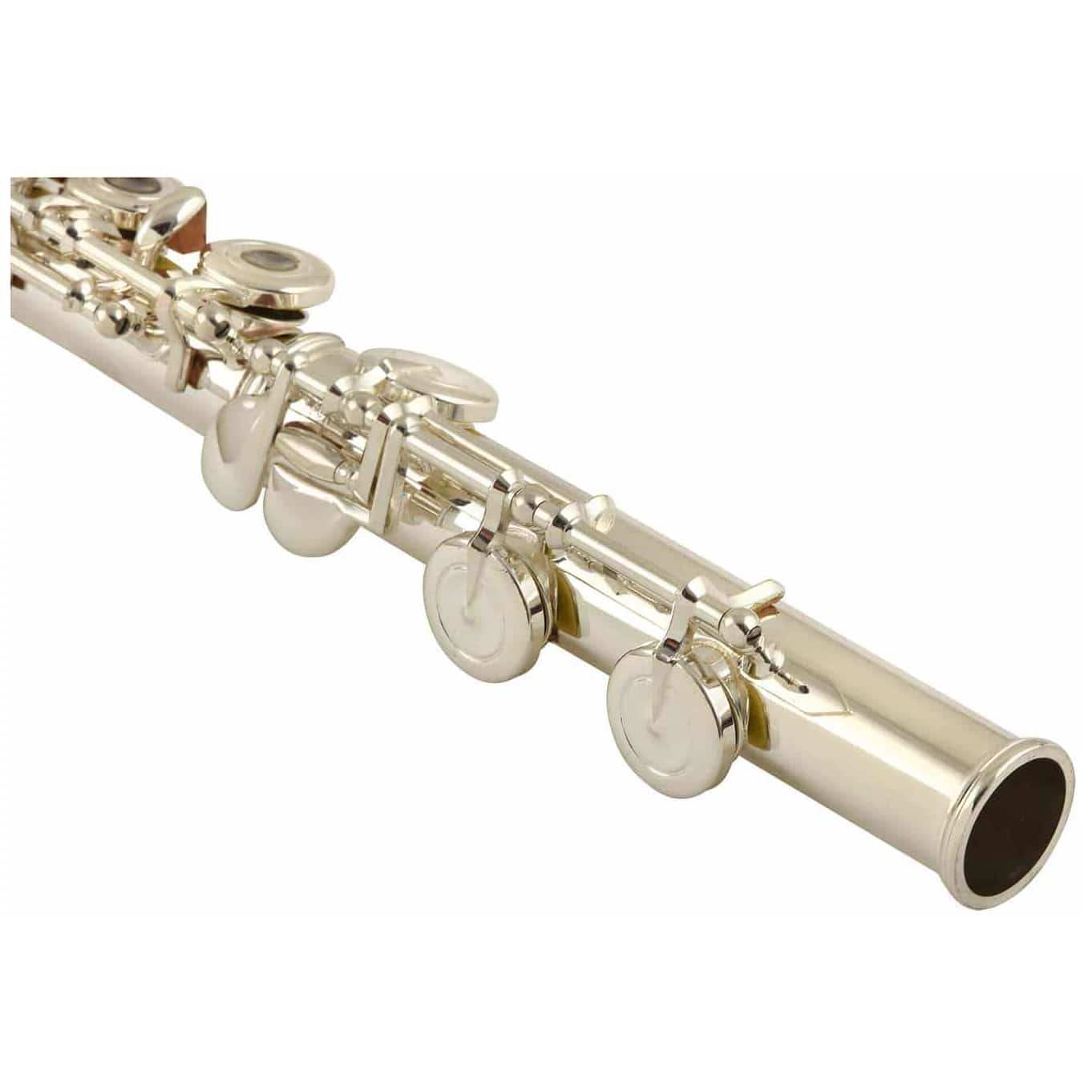 Image of Chicago winds cc fl4100 querflöte 10004164 2