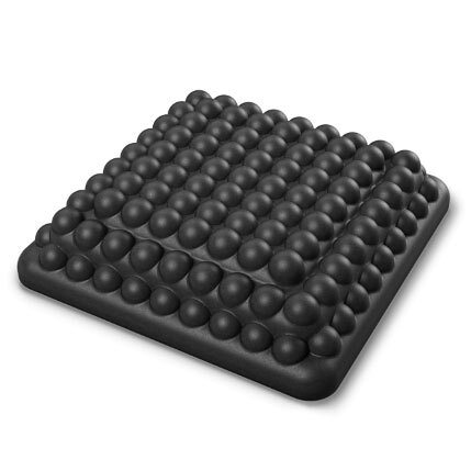 D’Addario End Pin Anchor Black