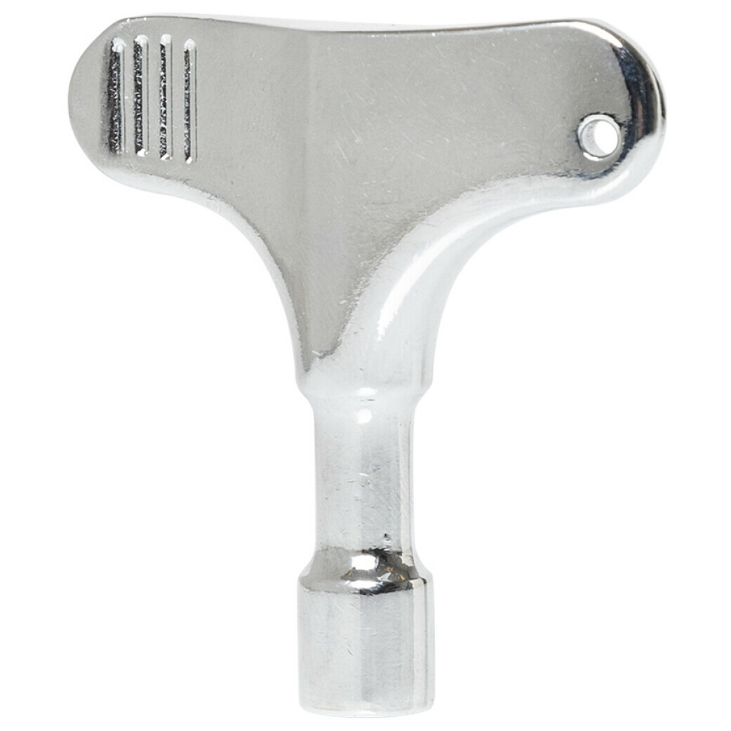 Stagg DK-52 Stimmschlüssel 1
