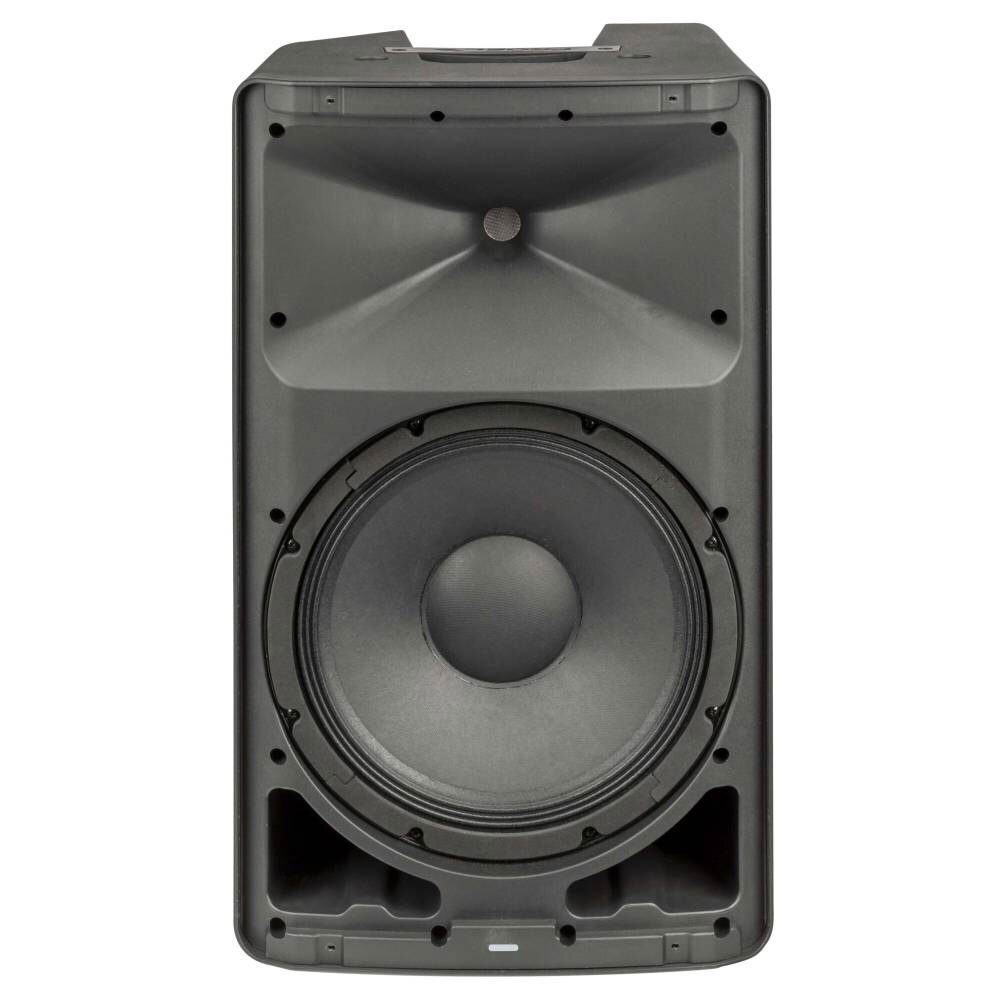  Diva 12A 2