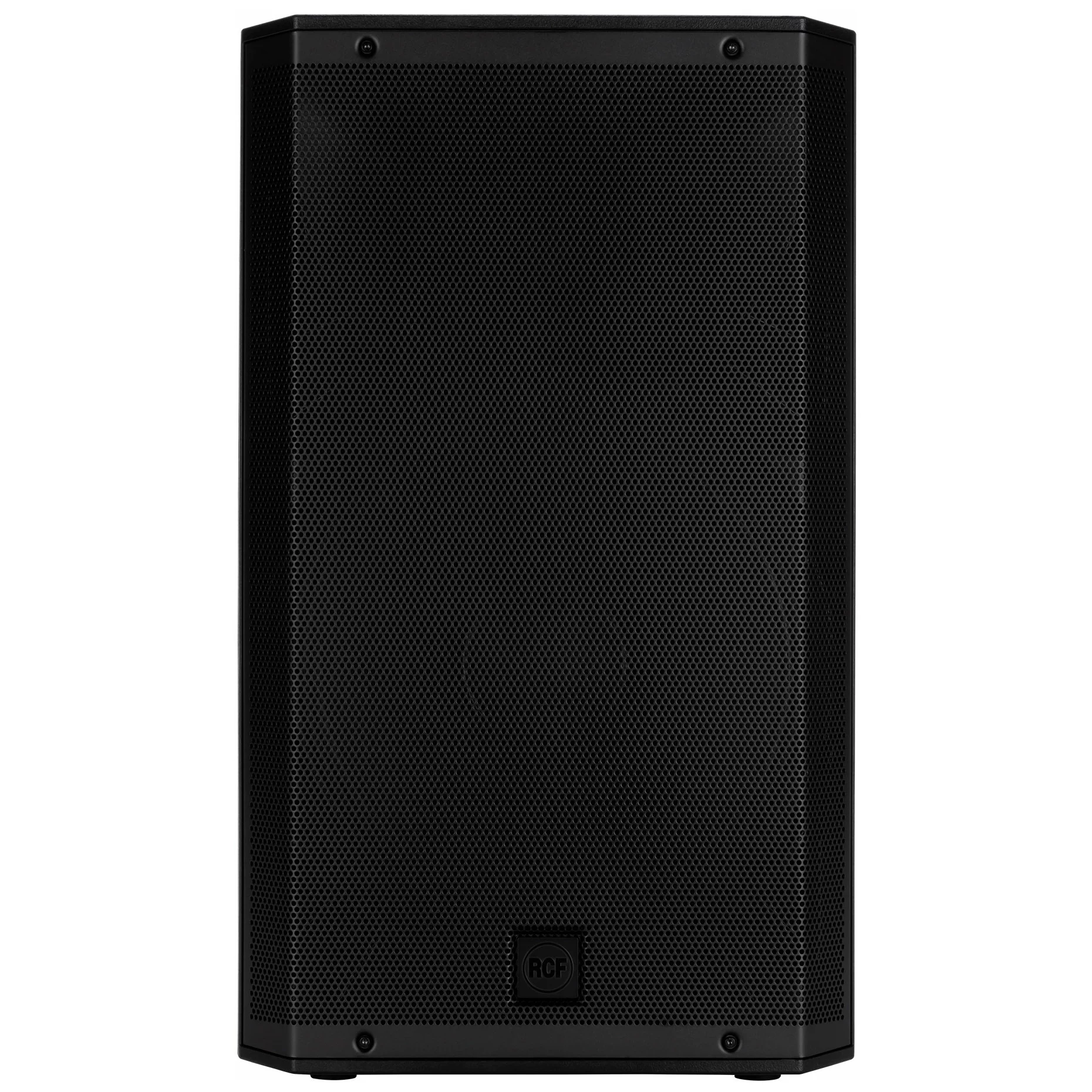 RCF ART 945-A