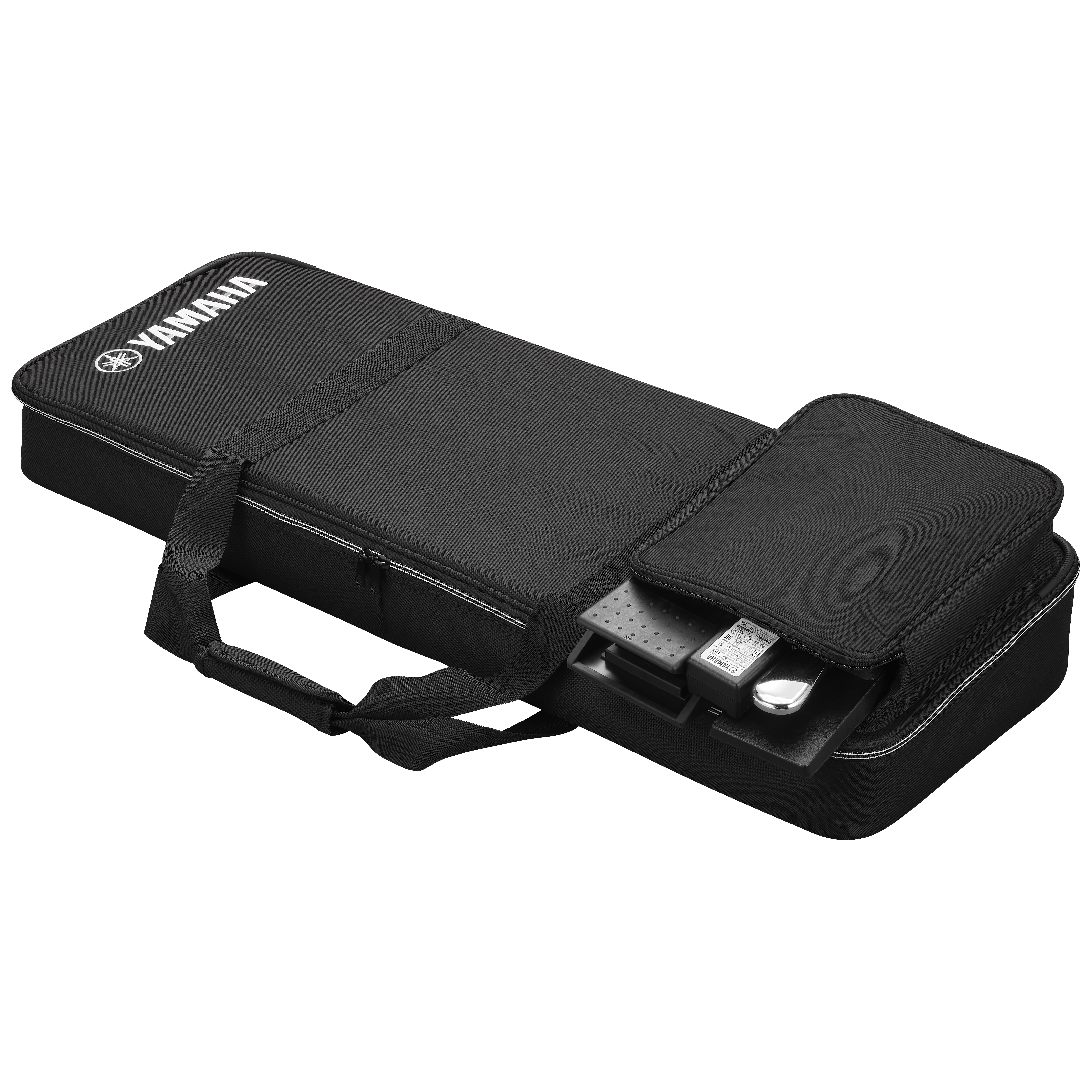 Yamaha CK61 Bag 4
