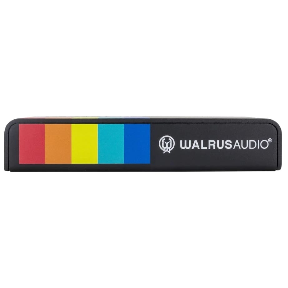 Walrus Audio Canvas Power HP 1