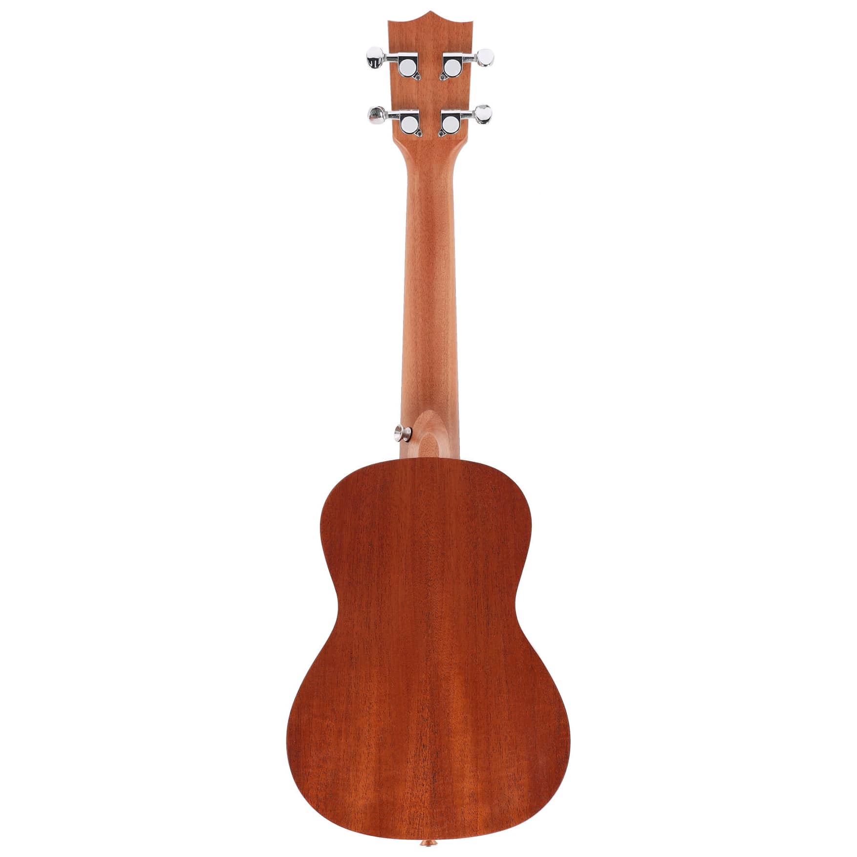 Image of Volt ukulele valencia concerto 10028614 2