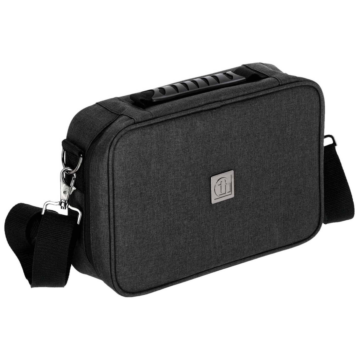 Adam Hall ORGAFLEX Cable Bag S