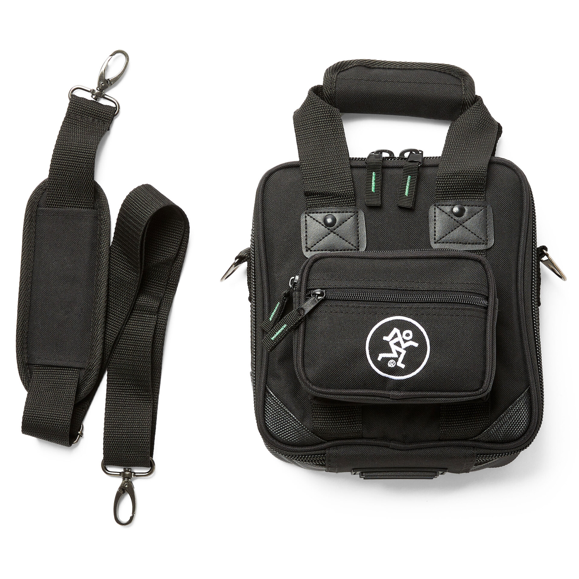 Mackie ProFX6v3 Carry Bag