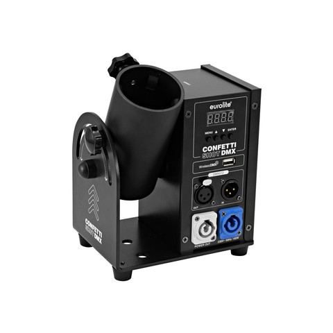 mp cat confetti machines