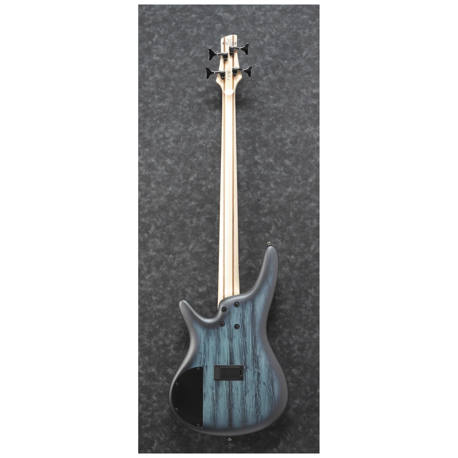 Ibanez - Ibanez SR300E-SVM - 1