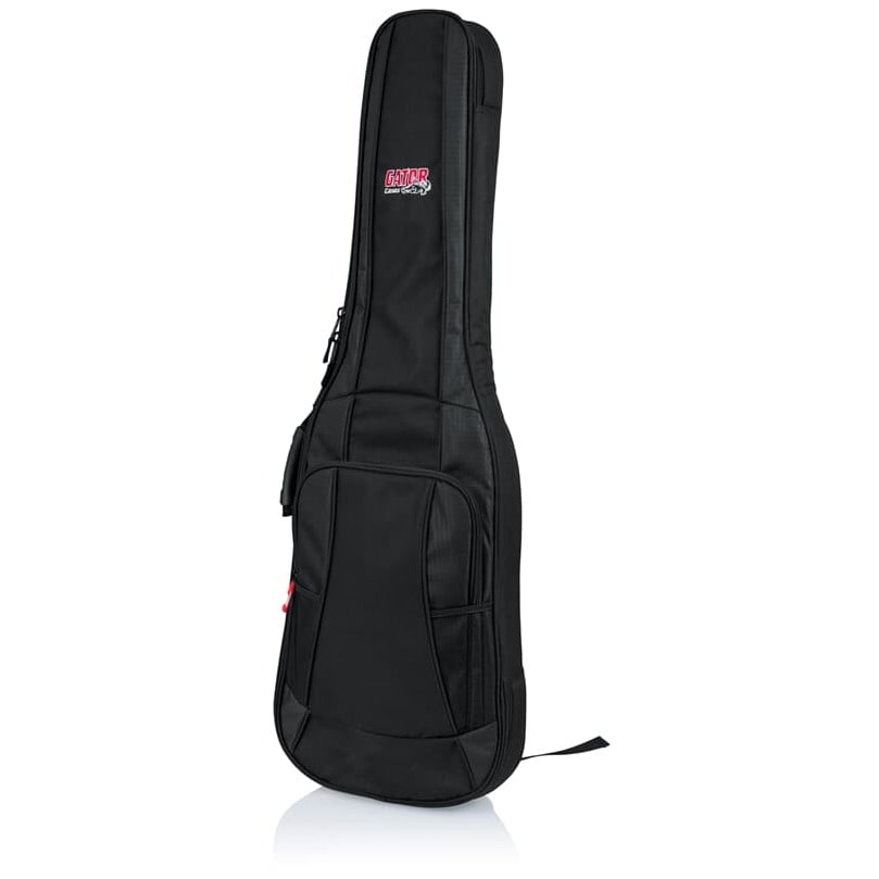 Gator GB-4G-JMASTER Electric Guitar Gigbag 2
