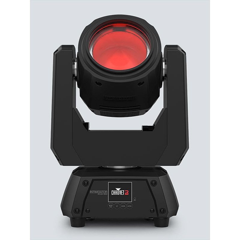 Chauvet DJ Intimidator Beam Q60 1