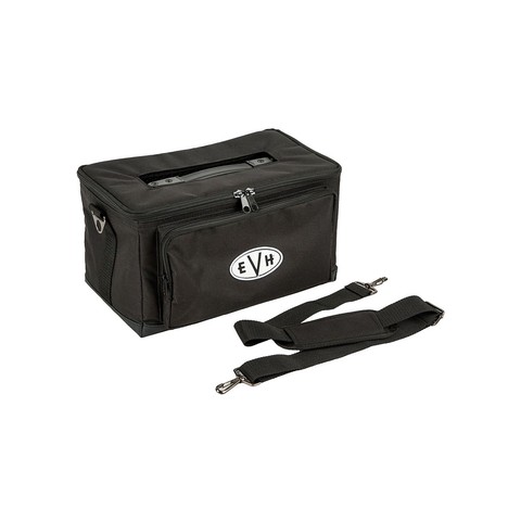 mp cat softcases for electric guitar heads