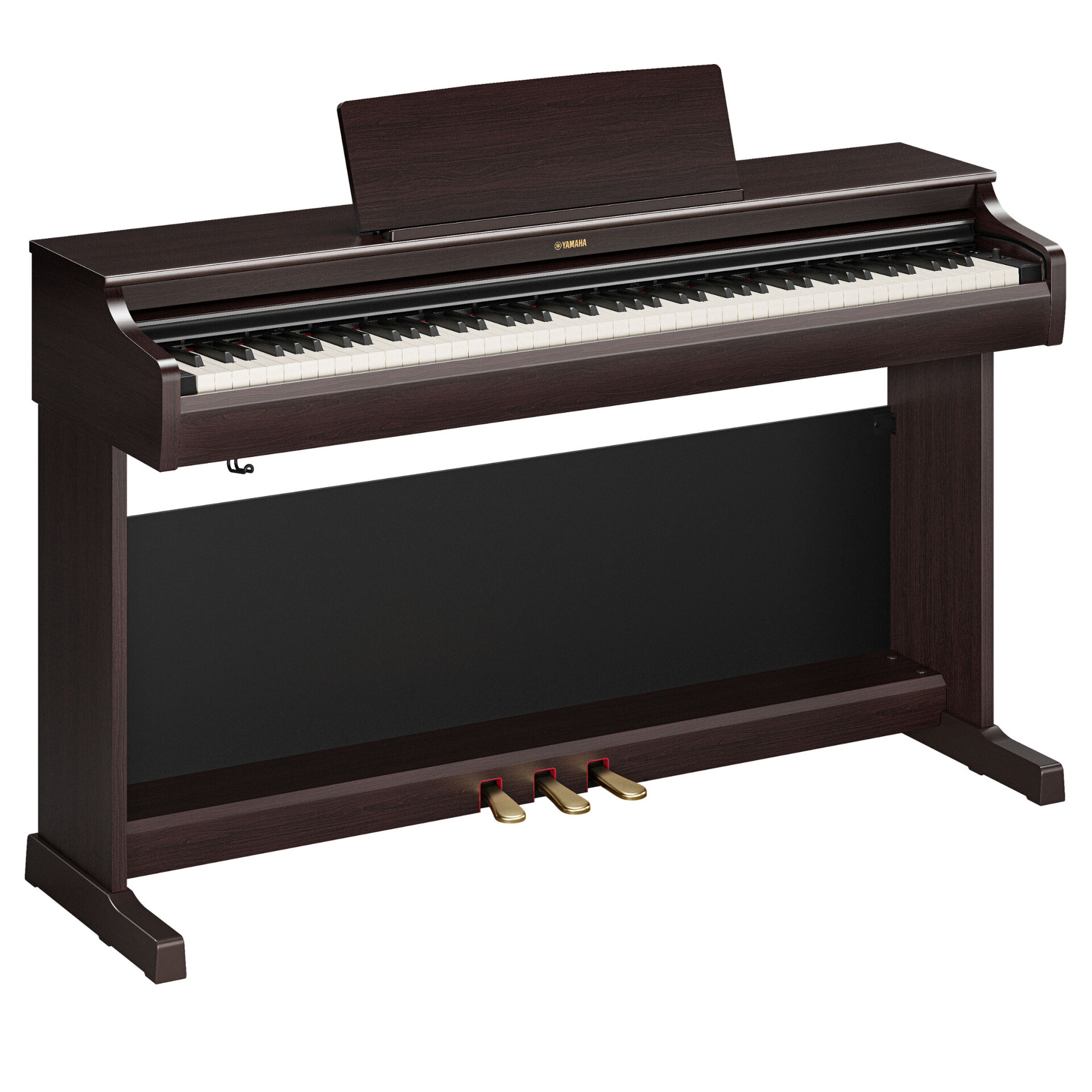 Yamaha Arius YDP-166 R