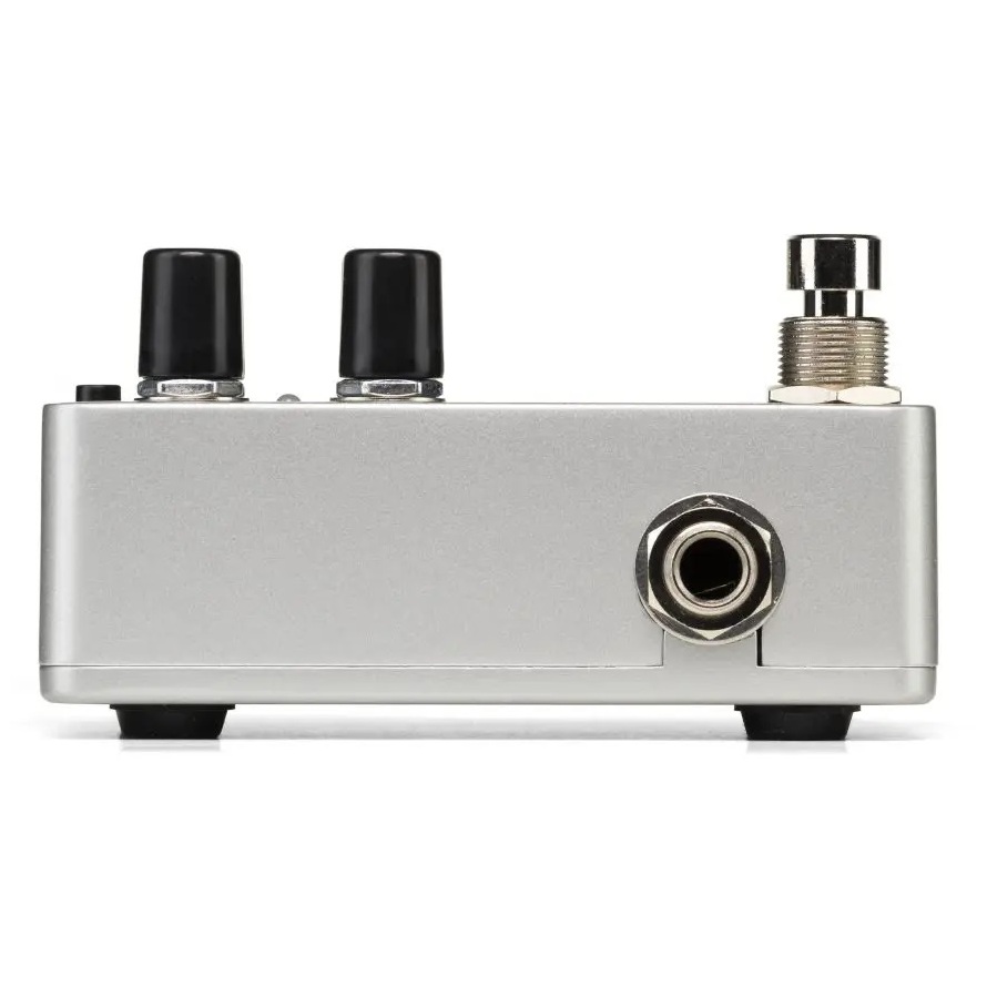 Electro Harmonix Pico Pitch Fork Shifter 1