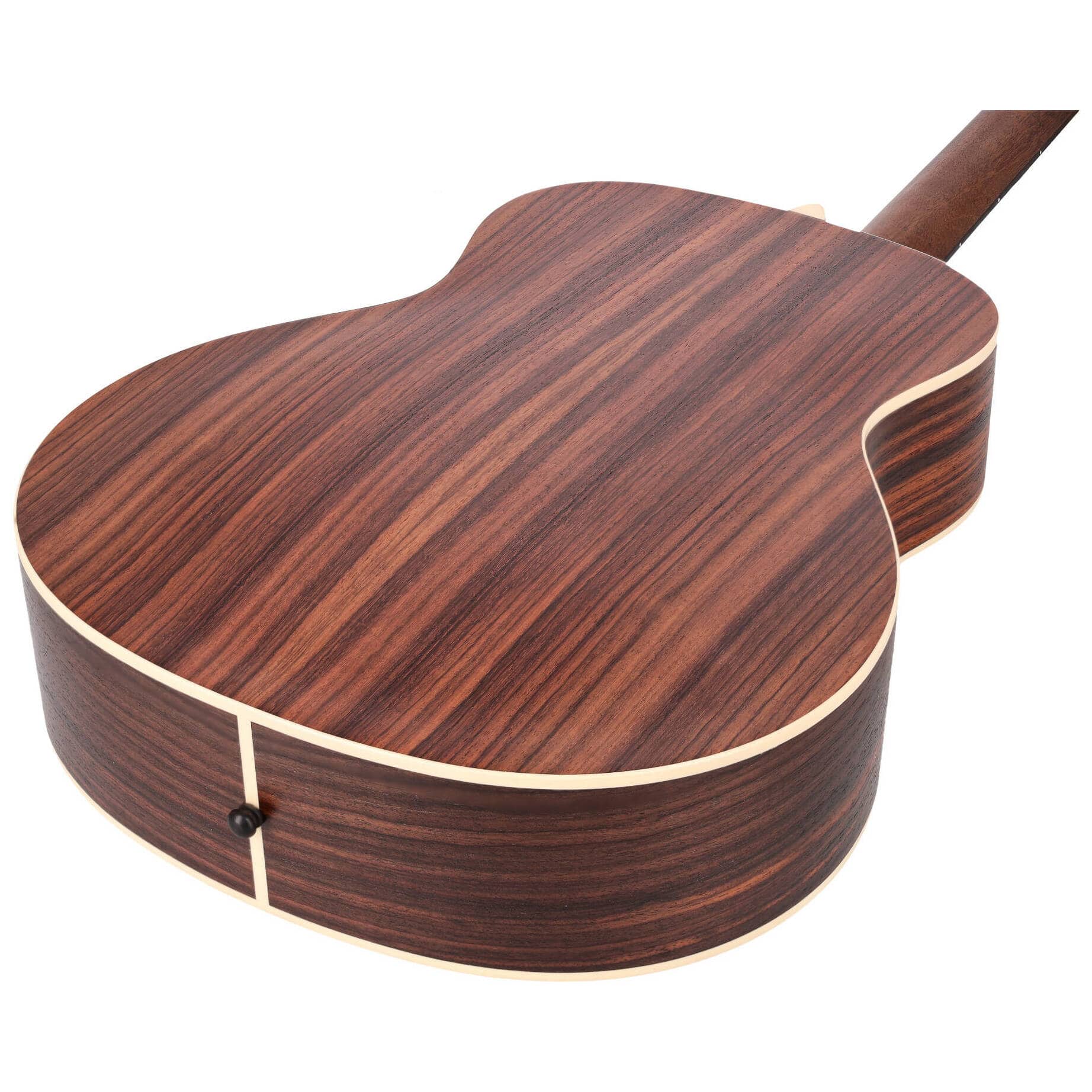 Eastman PCH2-TG 10