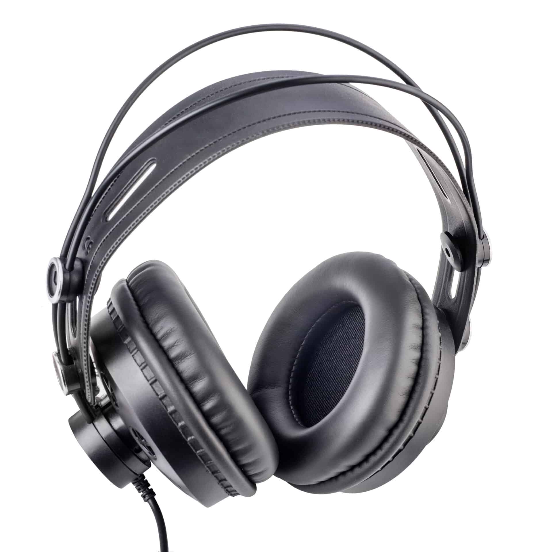 TIE Studio THP-580 4