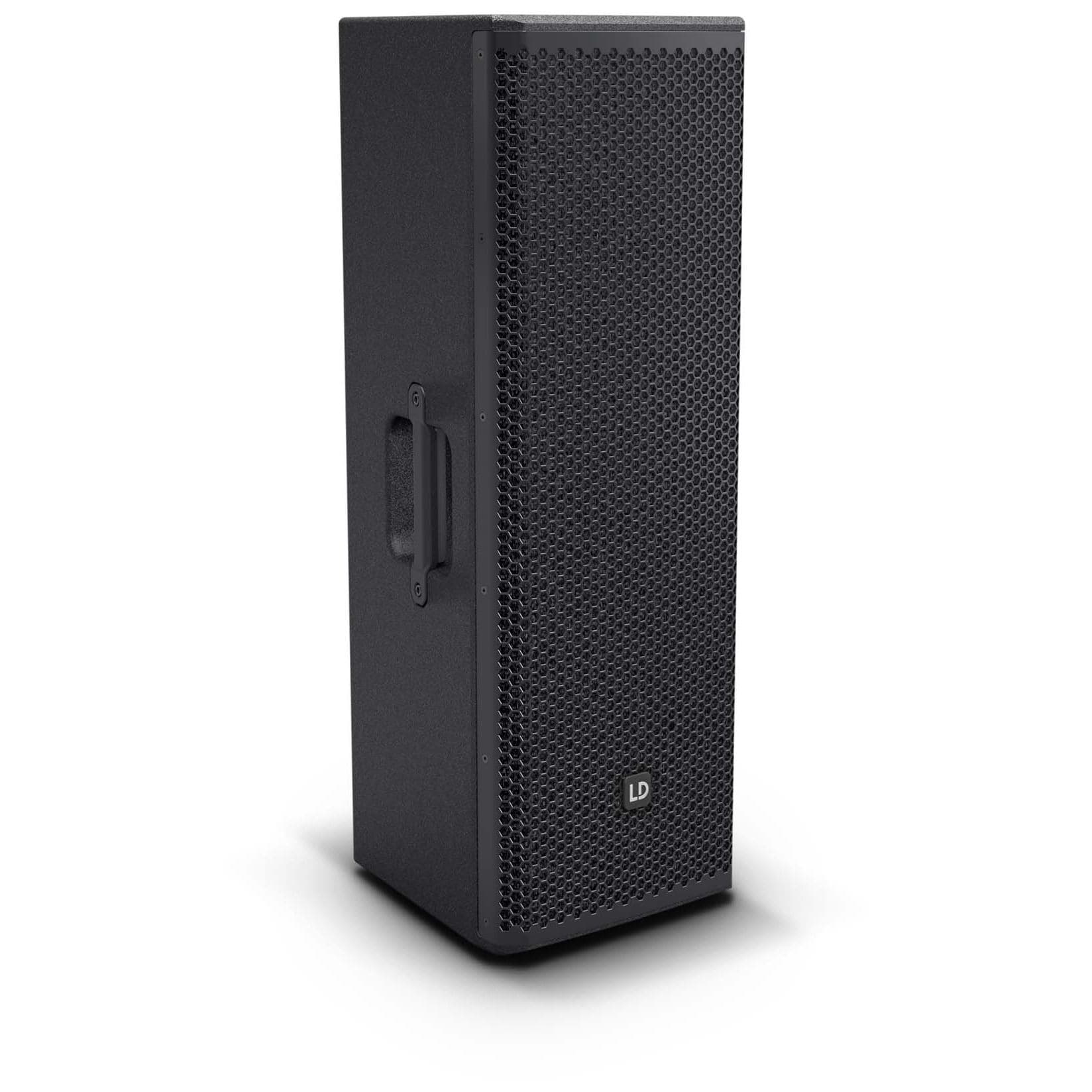 Image of Ld systems stinger 28 a g3 10028738 0