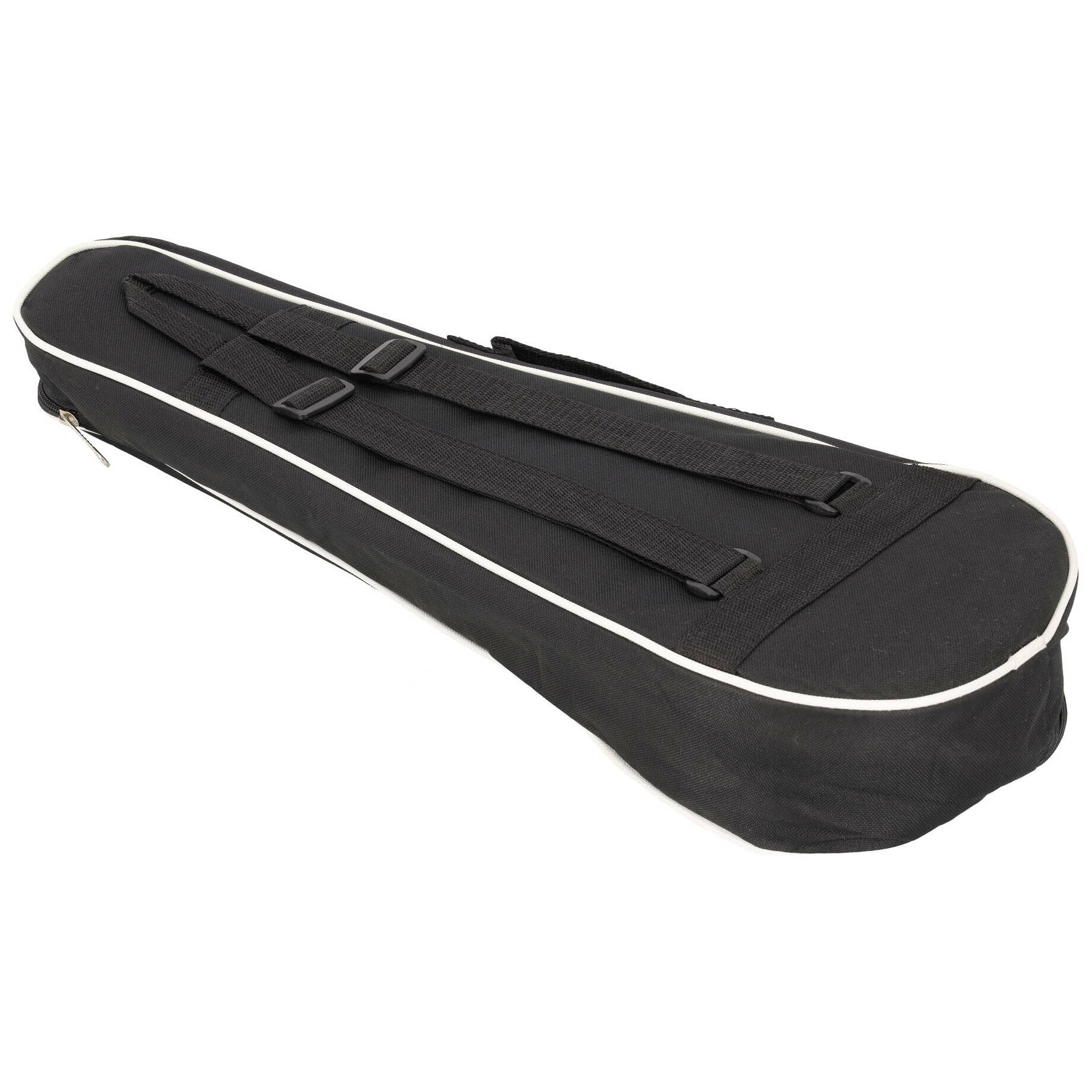 Chicago Classic Sopran Ukulele Tasche 6