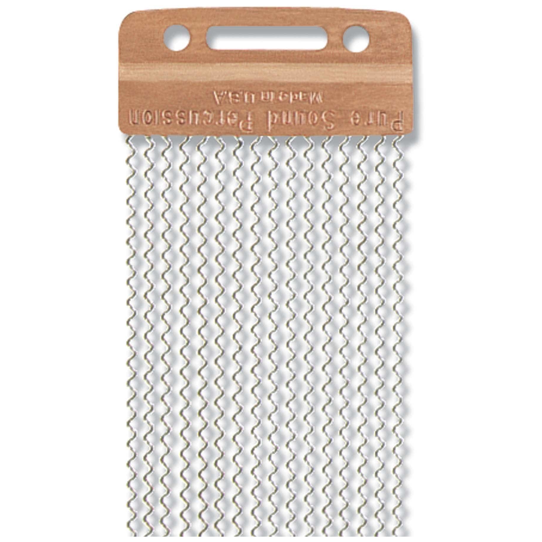 Puresound - Puresound P1420 - Custom Snareteppich - 14 Zoll - 20 Spiralen - 3