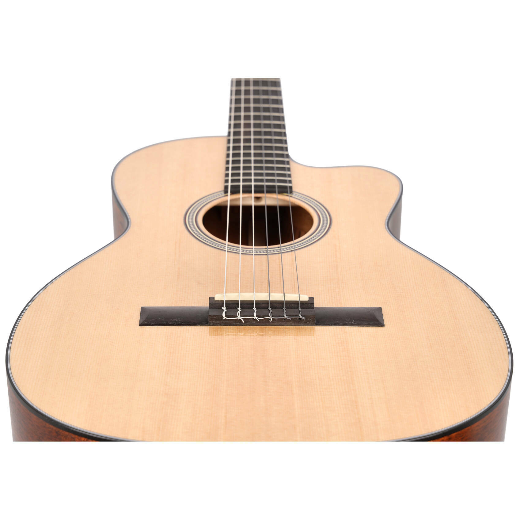 Martin 000C12-16E Nylon 4
