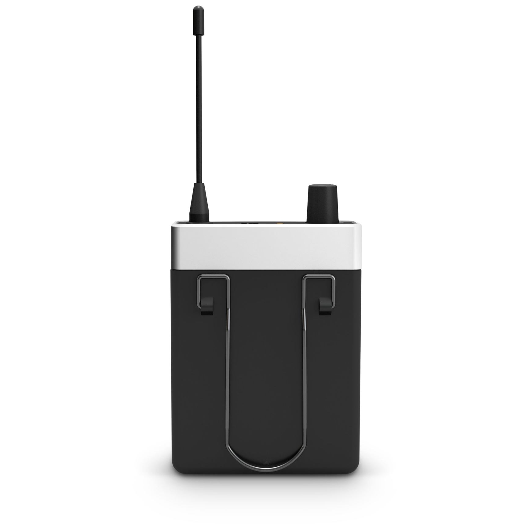 LD Systems - LD Systems U508 IEM R - 3