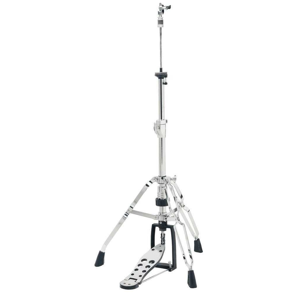GEWApure - GEWApure DC 2.2 HH-2.2 Hi-Hat Ständer