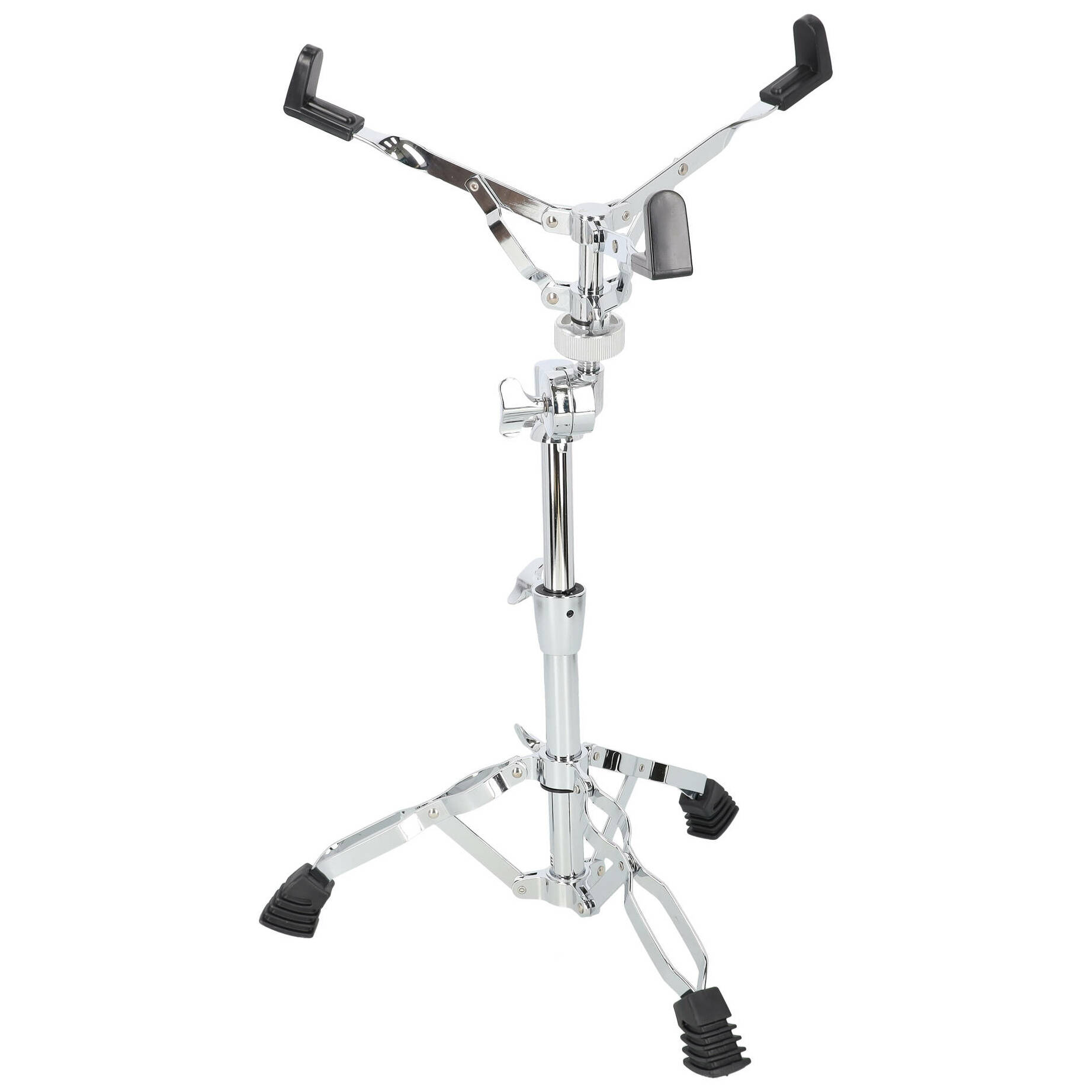 Bounce SS-1 - Snare Ständer chrom 1