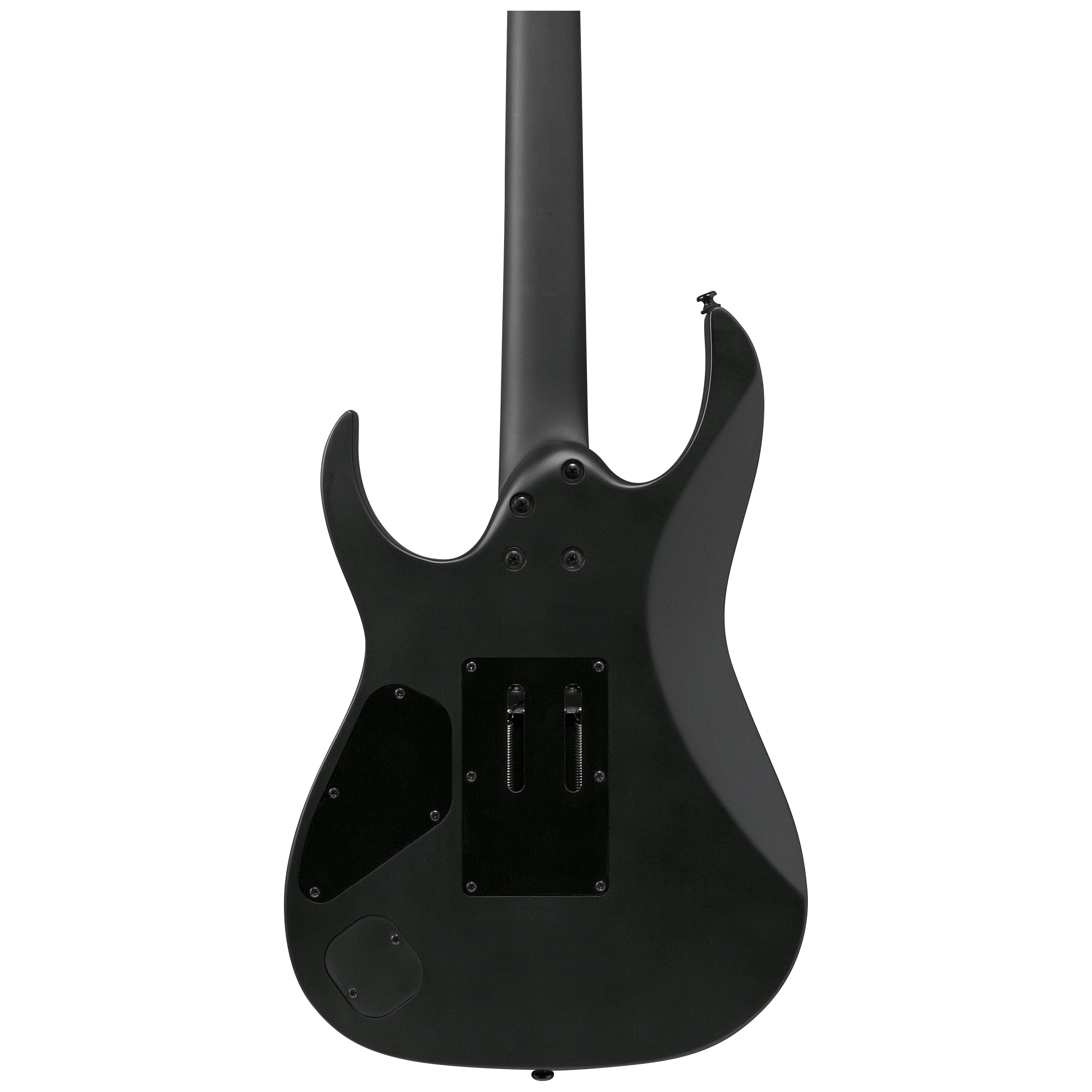 Ibanez RGRB620-BKF 4