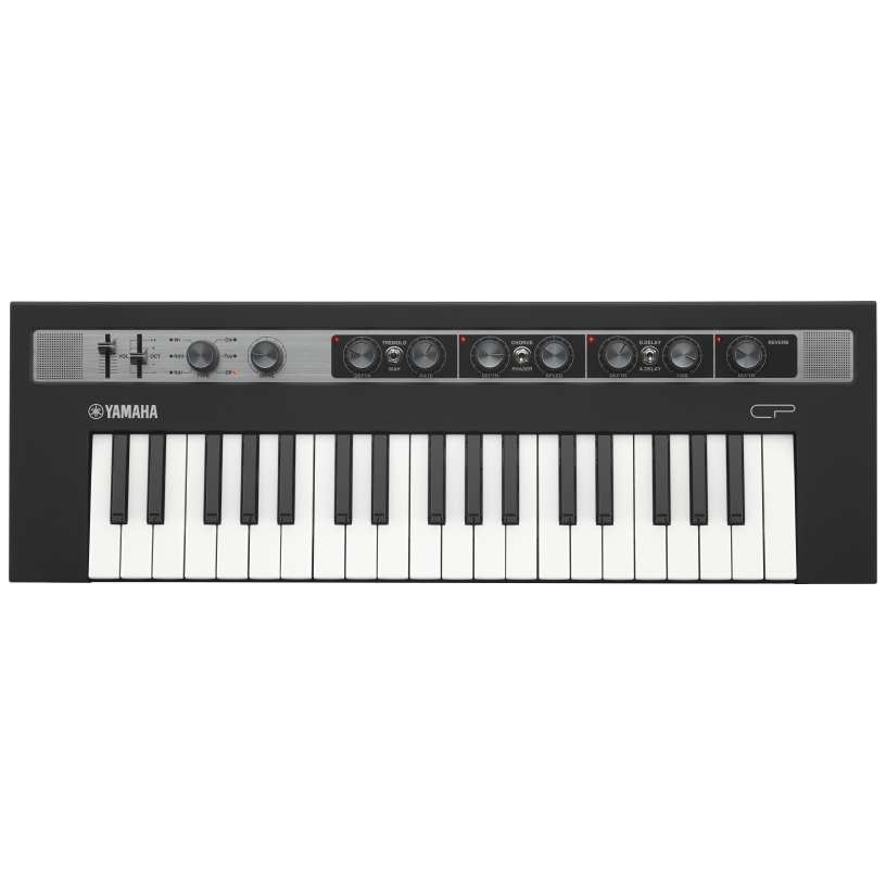 Yamaha reface CP 10001660-1