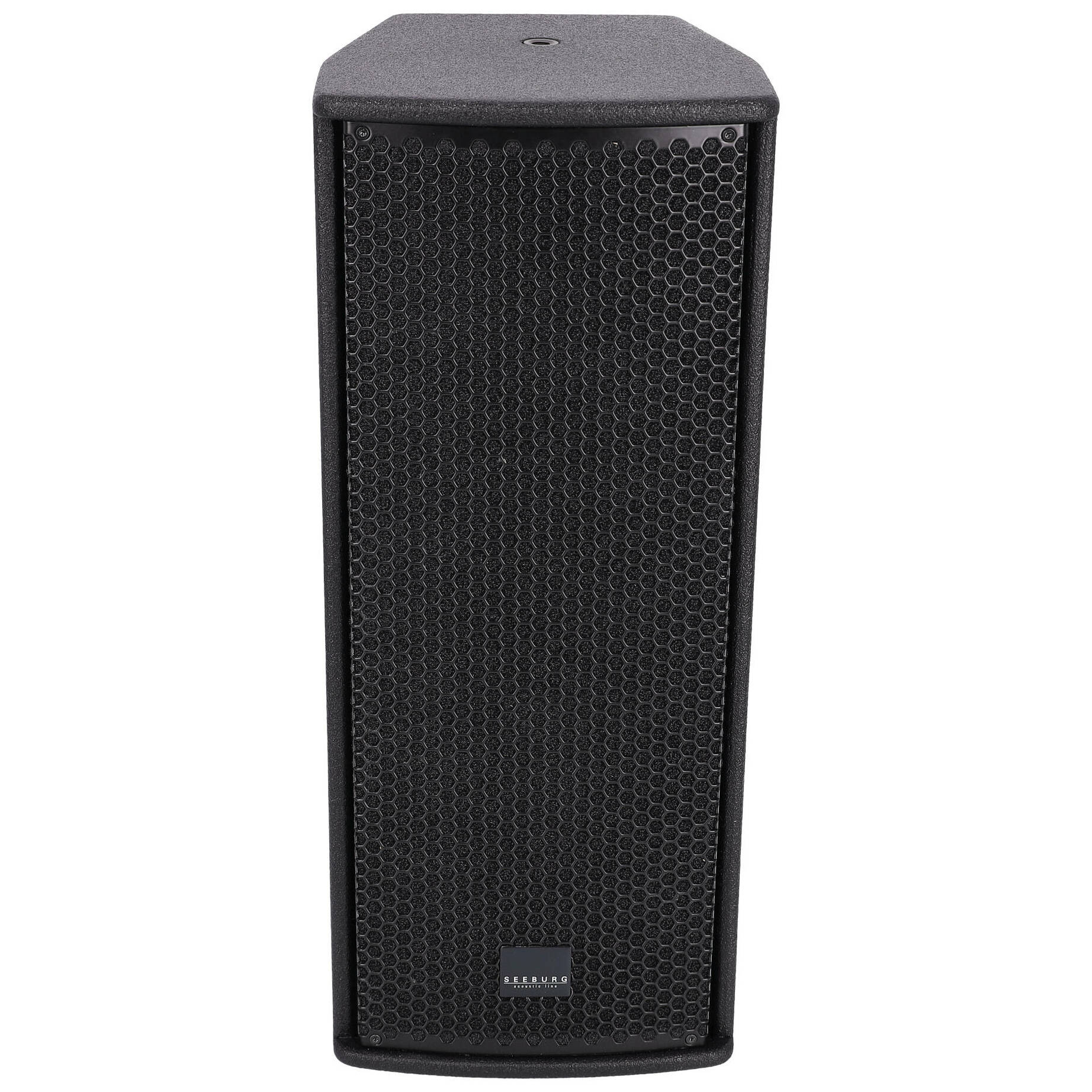 Seeburg Acoustic Line A2 2
