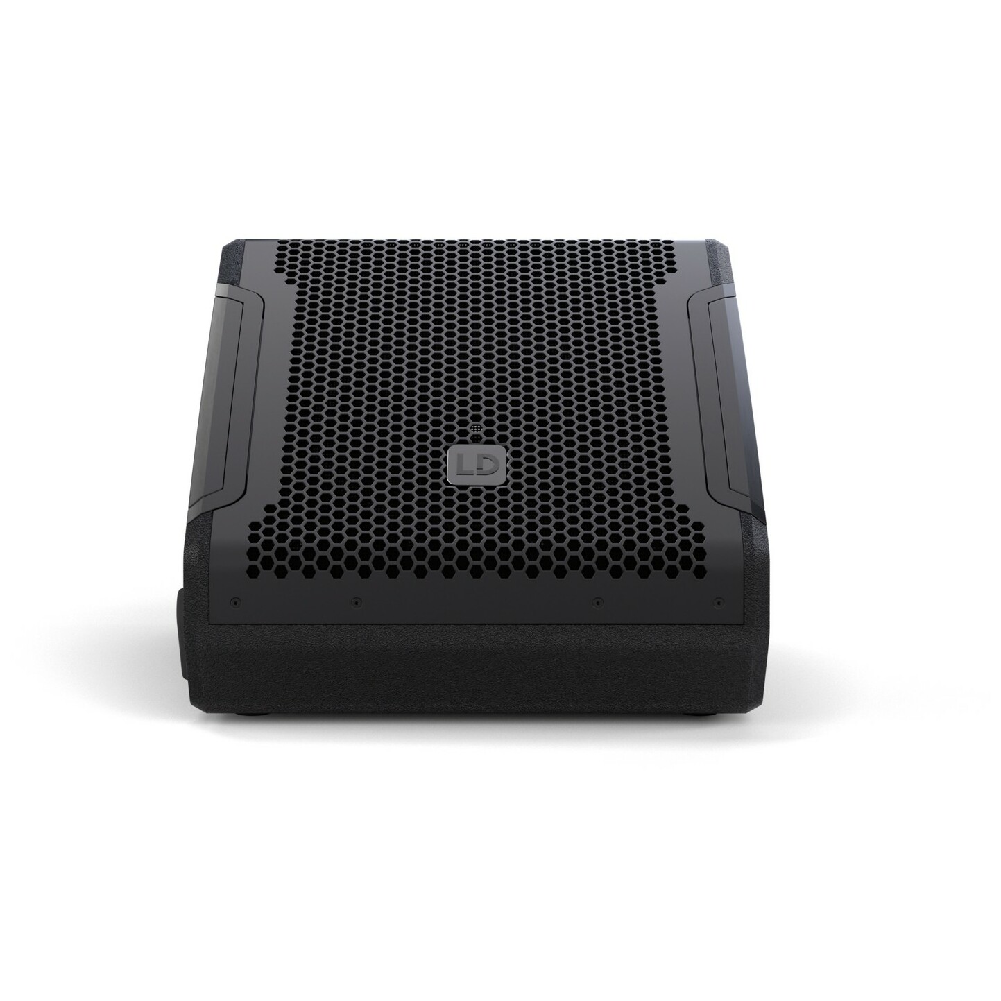 LD Systems MON 8 A G3 4