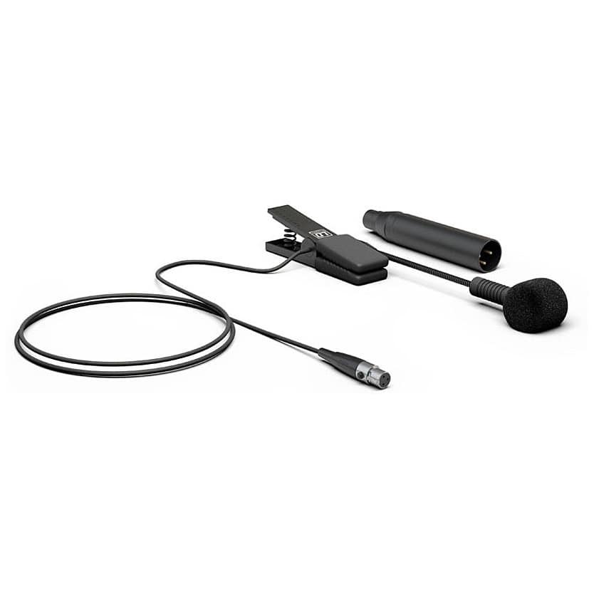 LD Systems U508 BPW 4