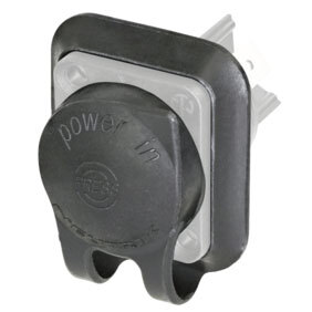 Neutrik SCNAC-01