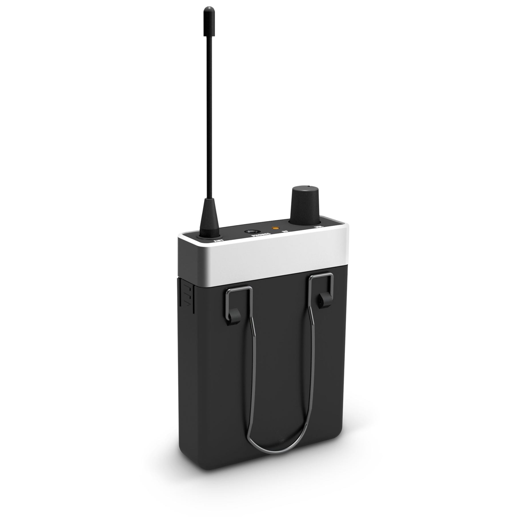 LD Systems - LD Systems U508 IEM R - 1