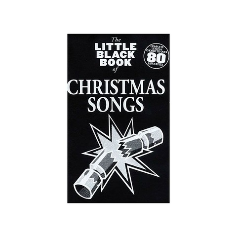 mp cat christmas carols books