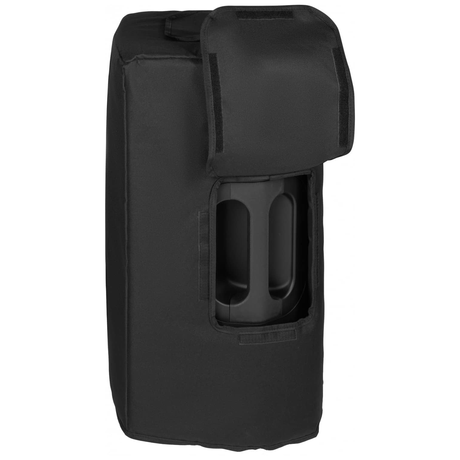 JBL - JBL EON712-CVR - 4