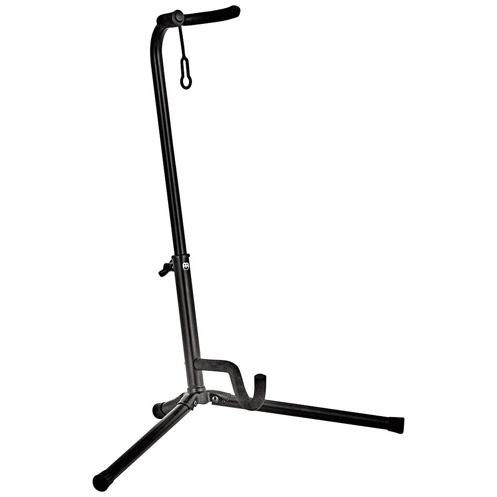 Meinl Percussion - Meinl Percussion DDG-STAND - Didgeridoo Stand, Black