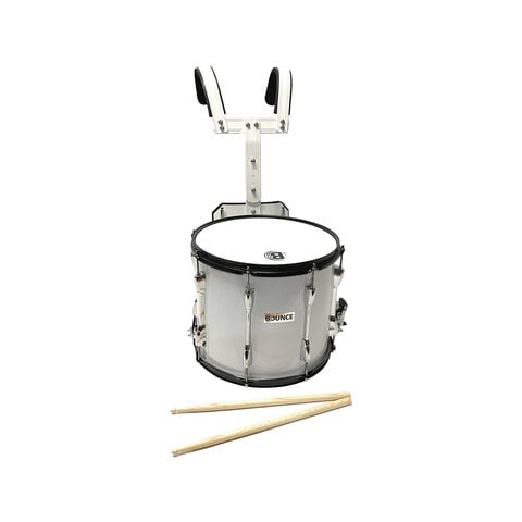 Parade-Snare