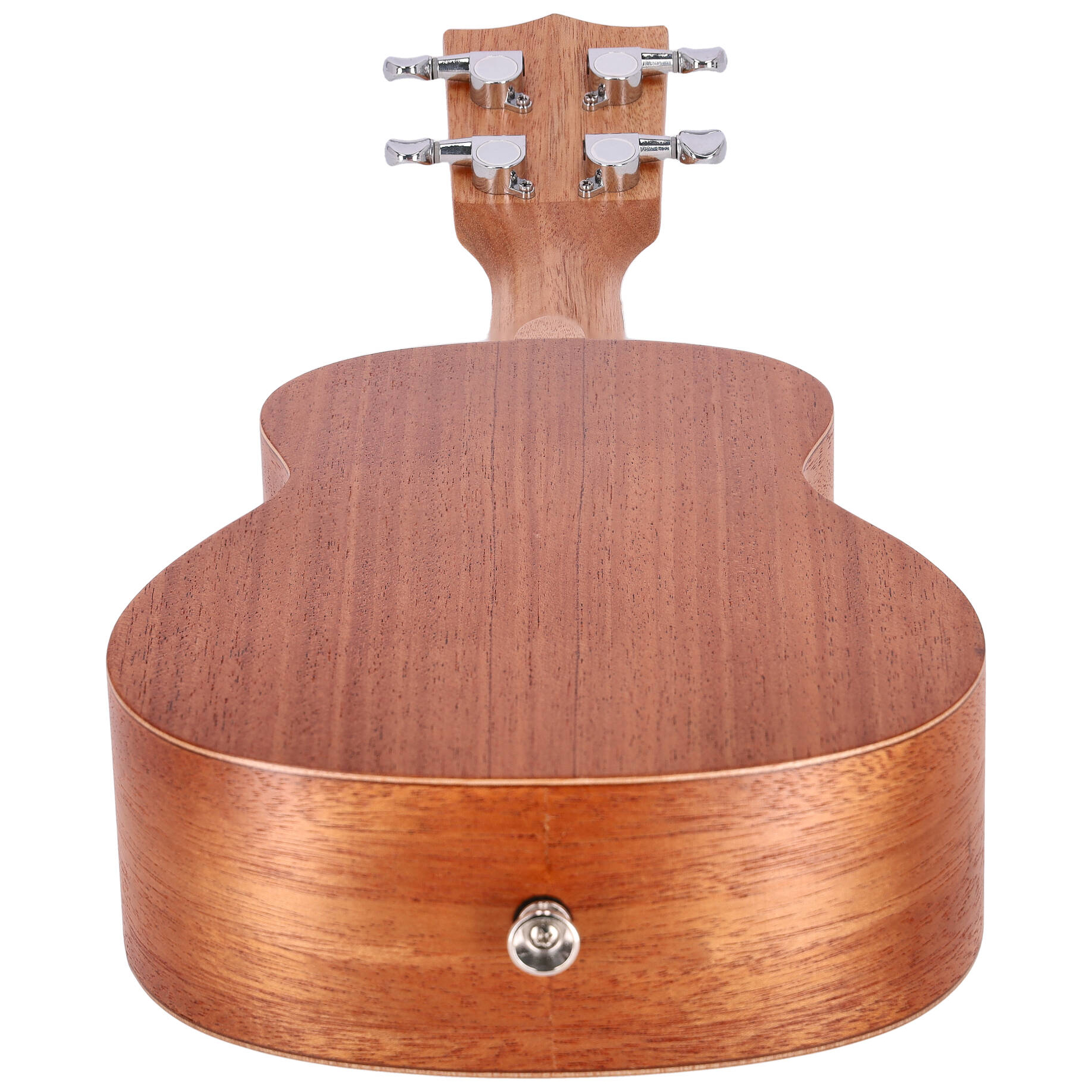 Image of Volt ukulele valencia soprano 10028613 3