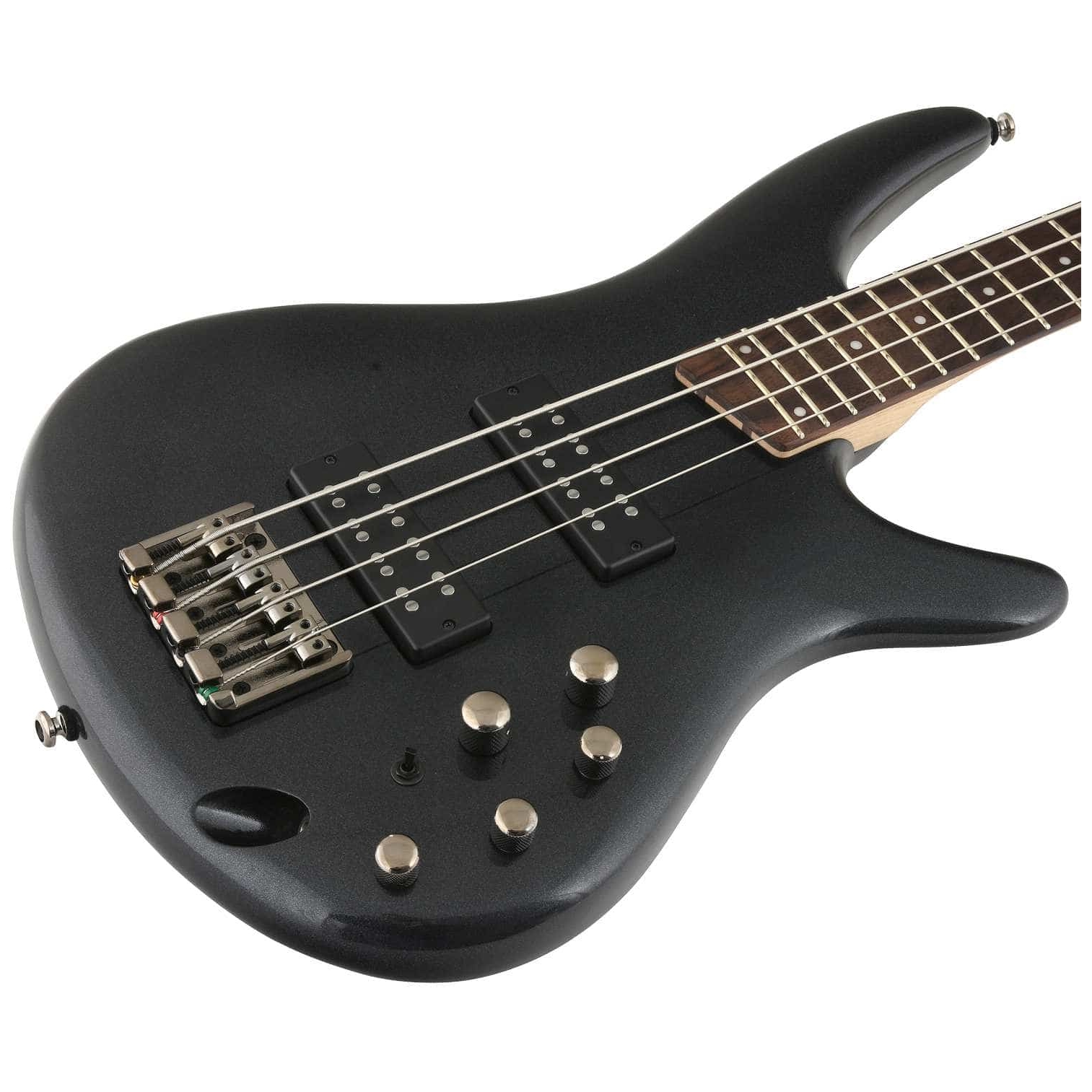 Ibanez - Ibanez SR300E-IPT - 1