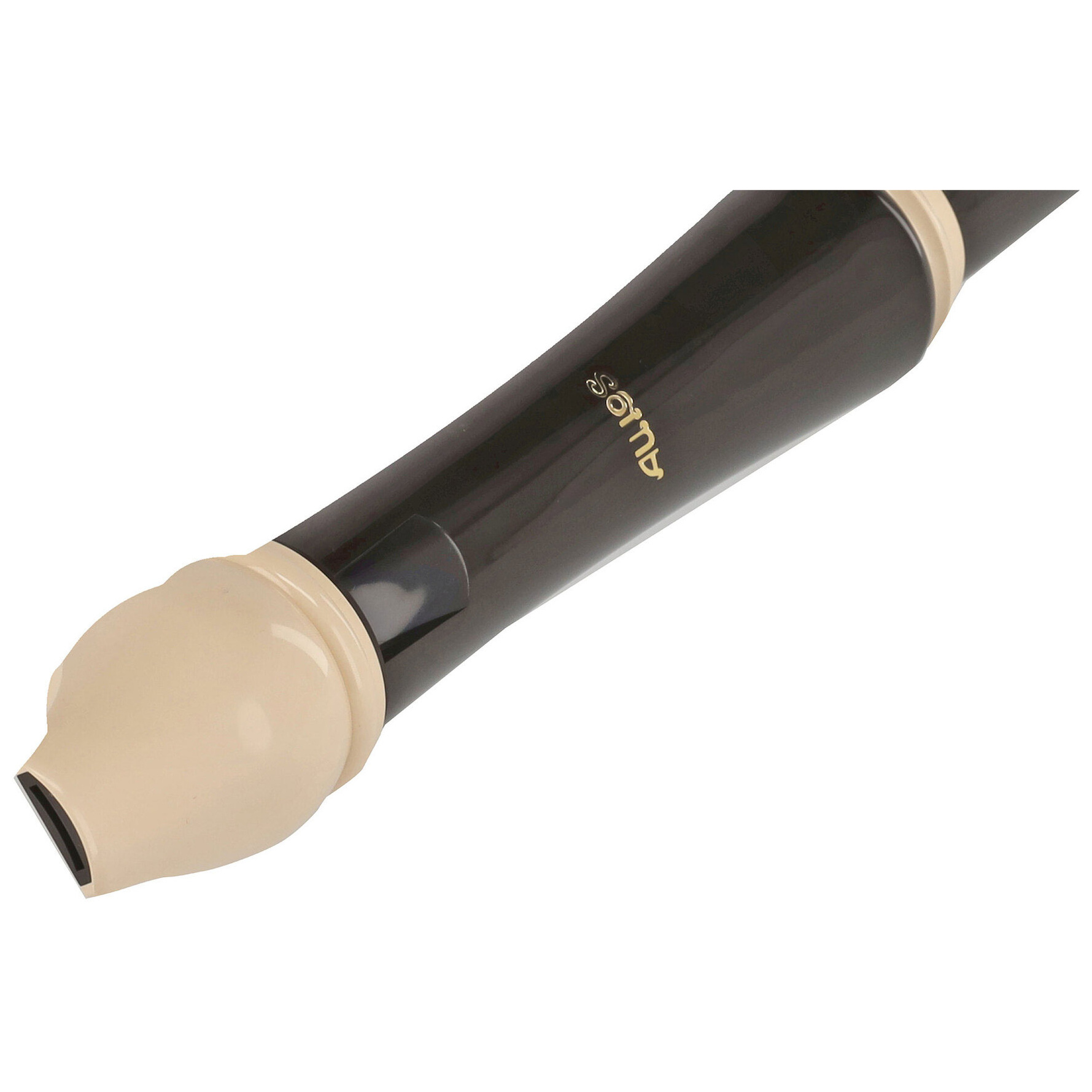  211A Robin Tenor Recorder 4