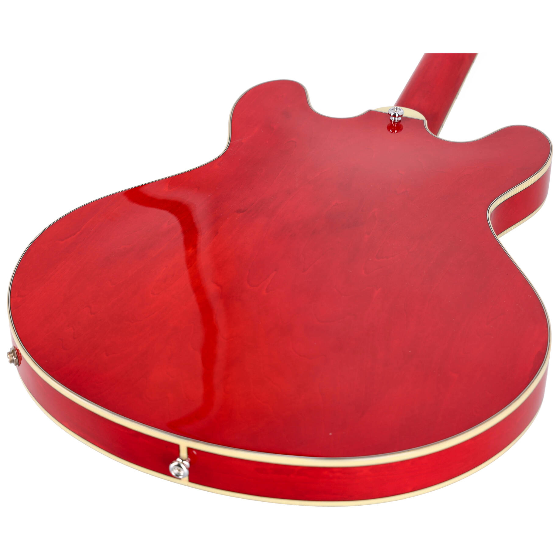 Image of Eastman t386 rd 10027940 7